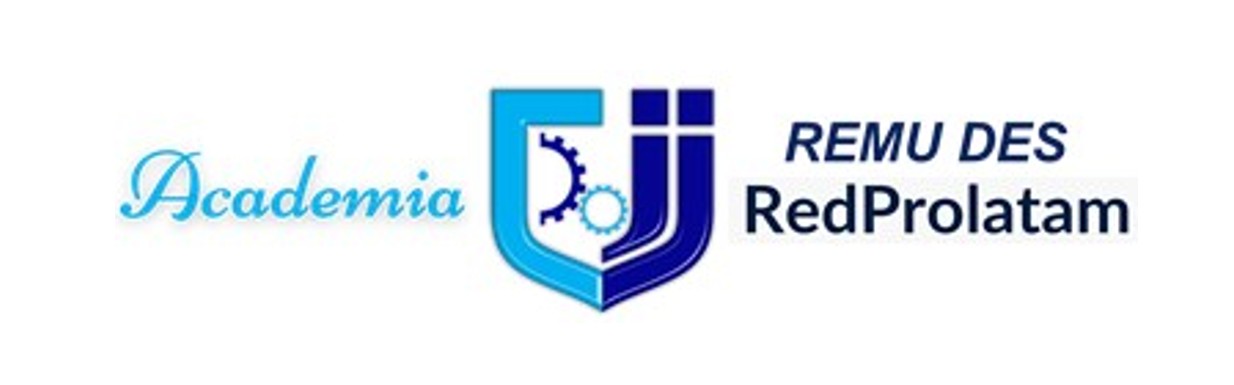 AcademiaCii
